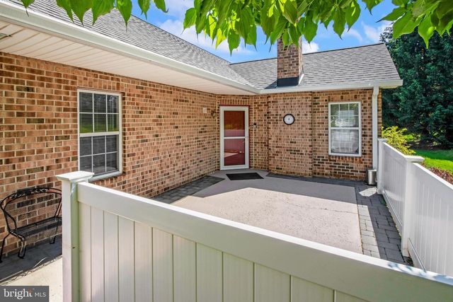 147 VILLAGE WAY, Phoenixville, PA 19460