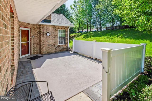 147 VILLAGE WAY, Phoenixville, PA 19460