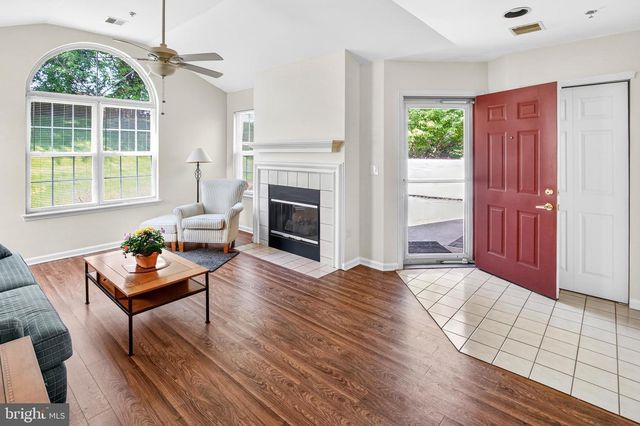147 VILLAGE WAY, Phoenixville, PA 19460