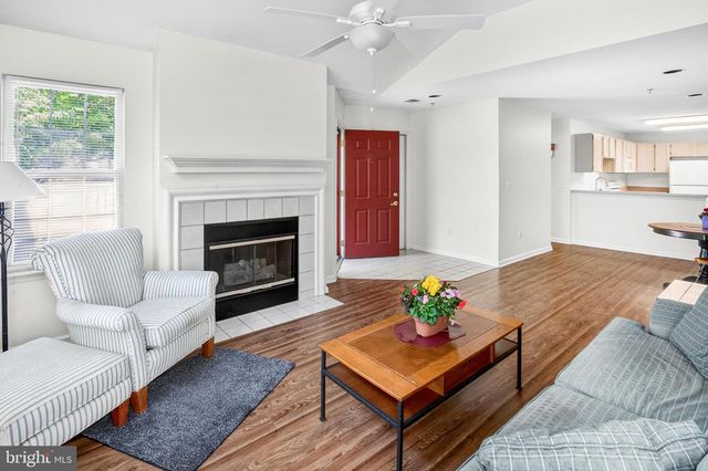 147 VILLAGE WAY, Phoenixville, PA 19460