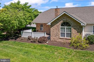 147 VILLAGE WAY, Phoenixville, PA 19460