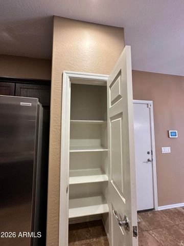2477 N 73RD Drive, Phoenix, AZ 85035