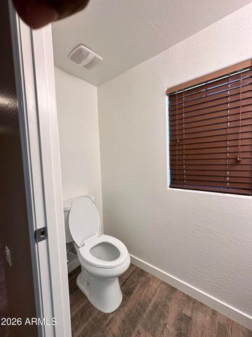 2477 N 73RD Drive, Phoenix, AZ 85035