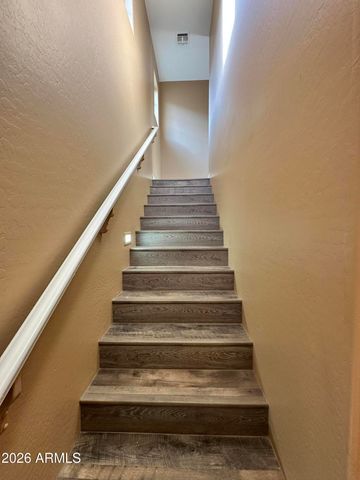 2477 N 73RD Drive, Phoenix, AZ 85035