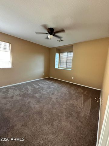 2477 N 73RD Drive, Phoenix, AZ 85035