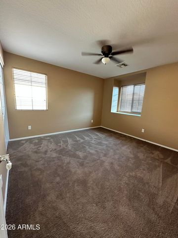 2477 N 73RD Drive, Phoenix, AZ 85035