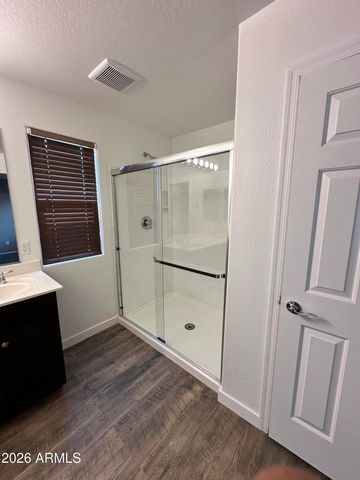 2477 N 73RD Drive, Phoenix, AZ 85035
