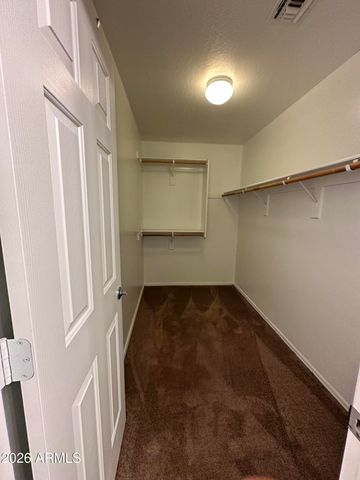 2477 N 73RD Drive, Phoenix, AZ 85035