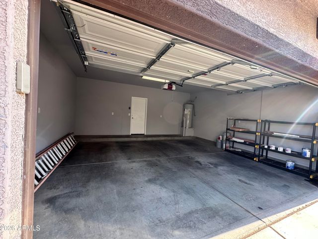 2477 N 73RD Drive, Phoenix, AZ 85035