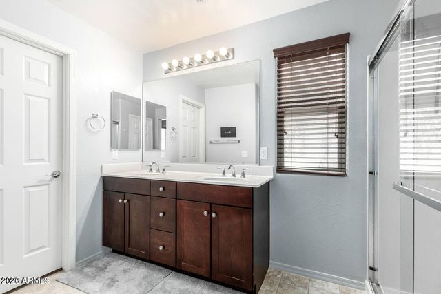 2477 N 73RD Drive, Phoenix, AZ 85035