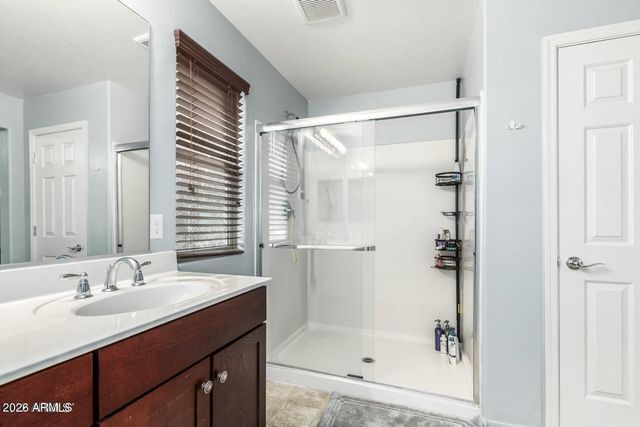 2477 N 73RD Drive, Phoenix, AZ 85035