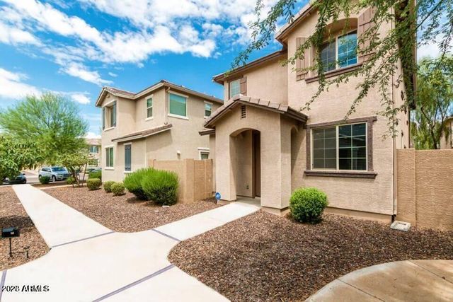 2477 N 73RD Drive, Phoenix, AZ 85035
