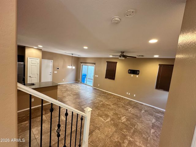 2477 N 73RD Drive, Phoenix, AZ 85035