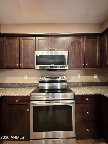 2477 N 73RD Drive, Phoenix, AZ 85035