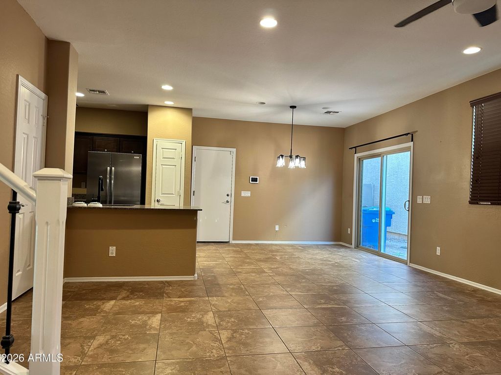 2477 N 73RD Drive, Phoenix, AZ 85035 — photo 5