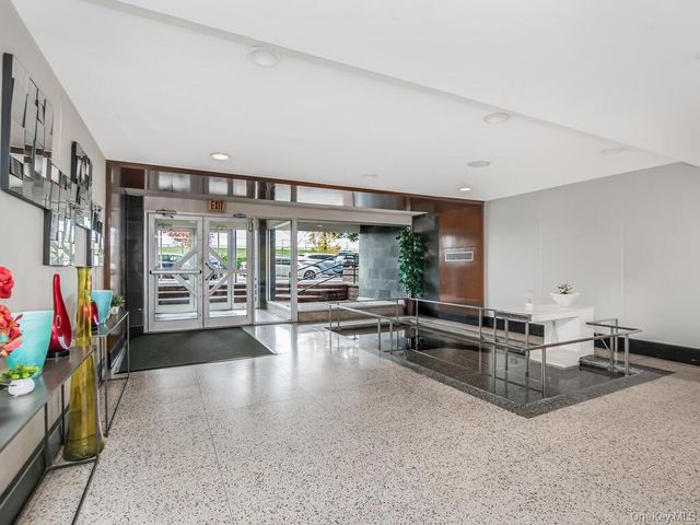 3363 Sedgwick Avenue 2D, Bronx, NY 10463