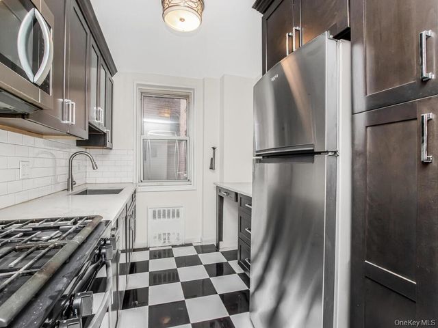 3363 Sedgwick Avenue 2D, Bronx, NY 10463