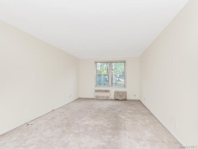 3363 Sedgwick Avenue 2D, Bronx, NY 10463