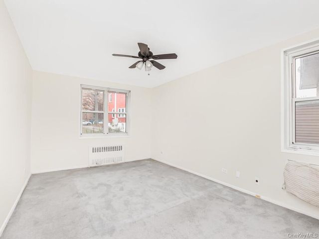 3363 Sedgwick Avenue 2D, Bronx, NY 10463