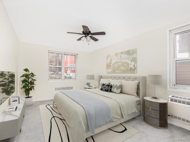 3363 Sedgwick Avenue 2D, Bronx, NY 10463