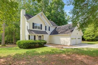 415 Willow Lane, Temple, GA 30179