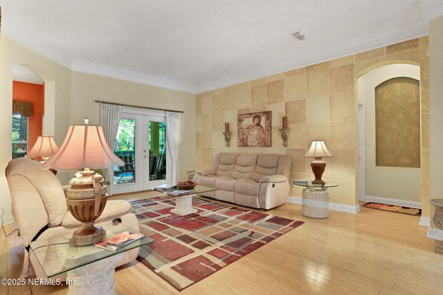 573 GOLDEN LINKS Drive, Orange Park, FL 32073
