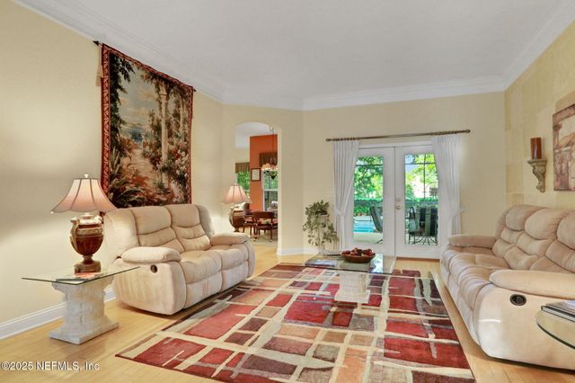 573 GOLDEN LINKS Drive, Orange Park, FL 32073