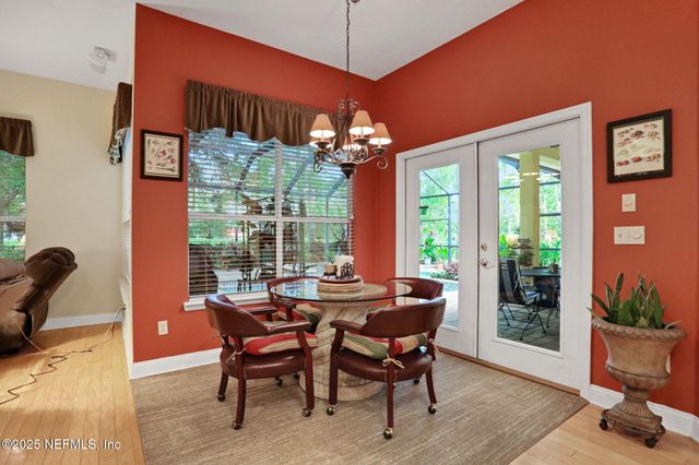 573 GOLDEN LINKS Drive, Orange Park, FL 32073