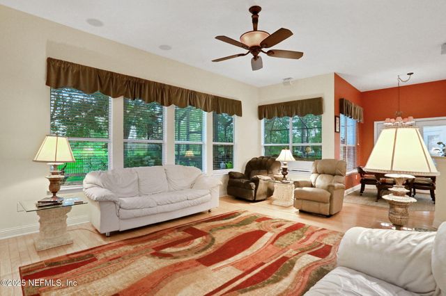 573 GOLDEN LINKS Drive, Orange Park, FL 32073