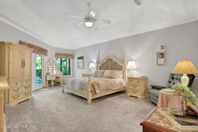 573 GOLDEN LINKS Drive, Orange Park, FL 32073