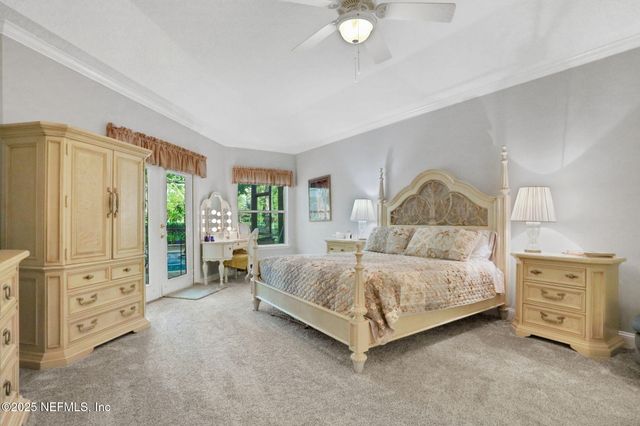 573 GOLDEN LINKS Drive, Orange Park, FL 32073