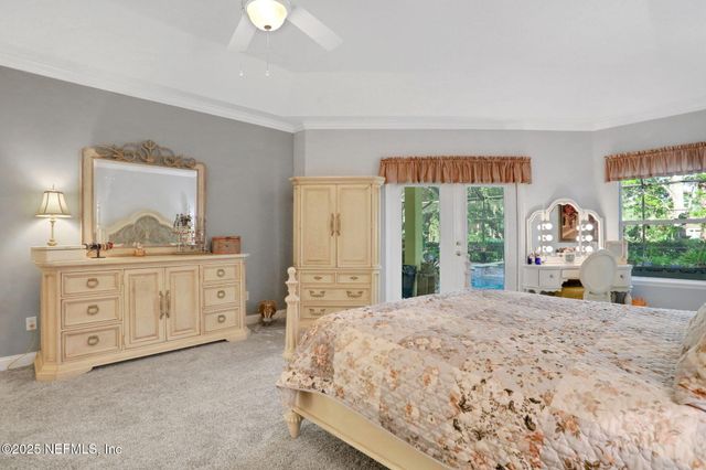573 GOLDEN LINKS Drive, Orange Park, FL 32073