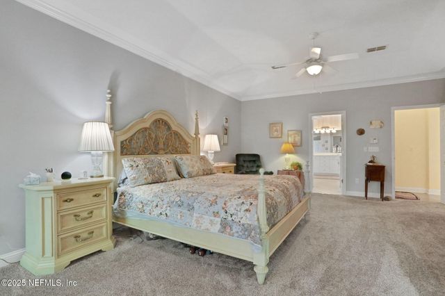 573 GOLDEN LINKS Drive, Orange Park, FL 32073