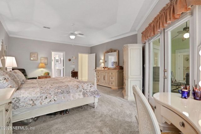 573 GOLDEN LINKS Drive, Orange Park, FL 32073