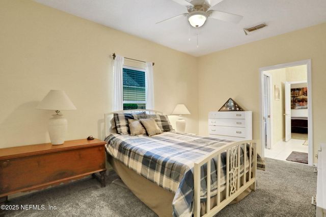 573 GOLDEN LINKS Drive, Orange Park, FL 32073