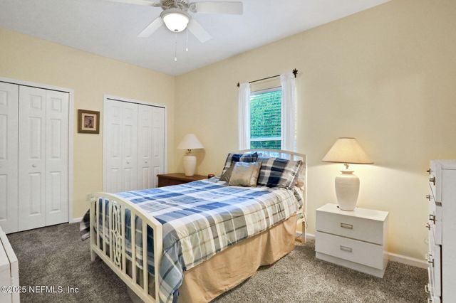 573 GOLDEN LINKS Drive, Orange Park, FL 32073