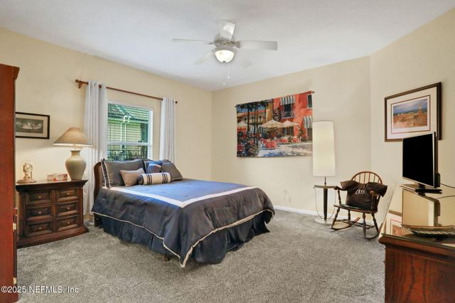 573 GOLDEN LINKS Drive, Orange Park, FL 32073
