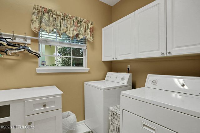 573 GOLDEN LINKS Drive, Orange Park, FL 32073