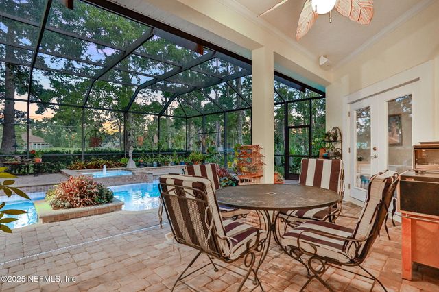 573 GOLDEN LINKS Drive, Orange Park, FL 32073