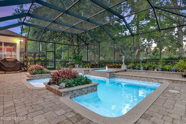 573 GOLDEN LINKS Drive, Orange Park, FL 32073