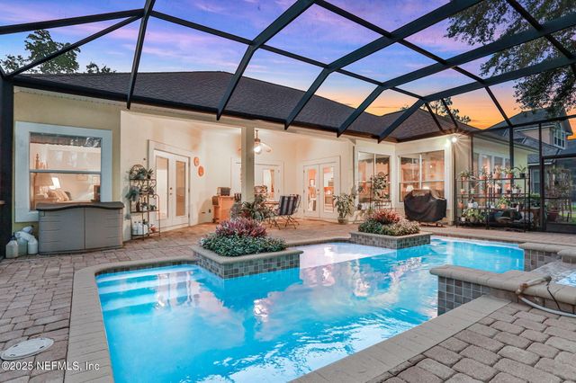 573 GOLDEN LINKS Drive, Orange Park, FL 32073