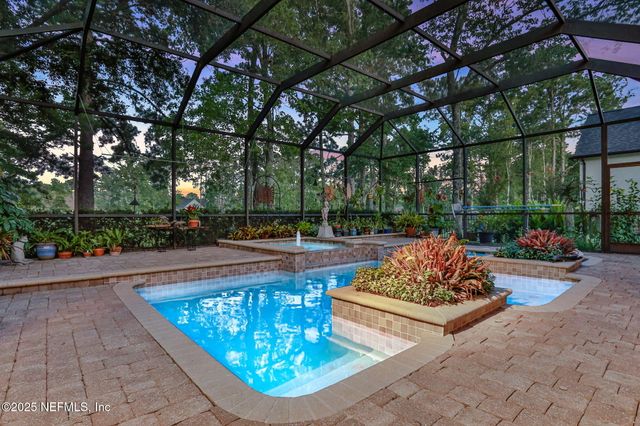 573 GOLDEN LINKS Drive, Orange Park, FL 32073