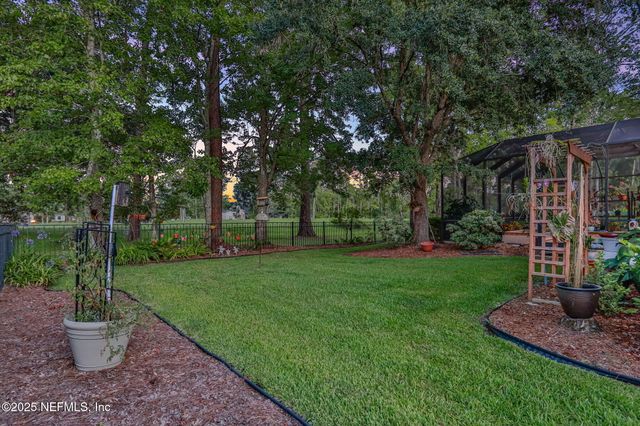 573 GOLDEN LINKS Drive, Orange Park, FL 32073