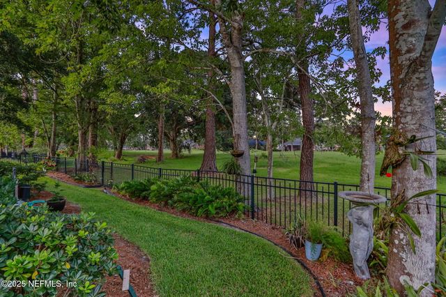 573 GOLDEN LINKS Drive, Orange Park, FL 32073