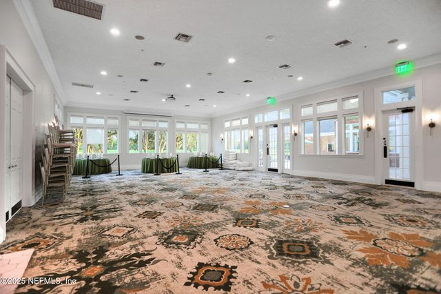 573 GOLDEN LINKS Drive, Orange Park, FL 32073