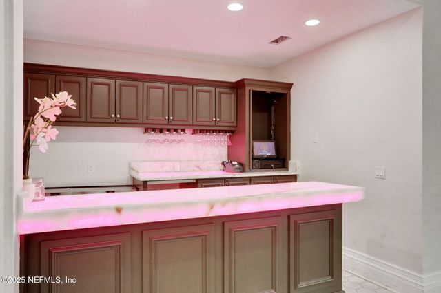 573 GOLDEN LINKS Drive, Orange Park, FL 32073