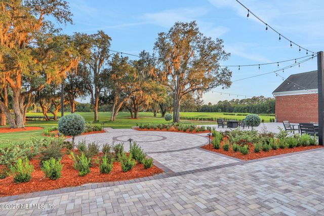 573 GOLDEN LINKS Drive, Orange Park, FL 32073