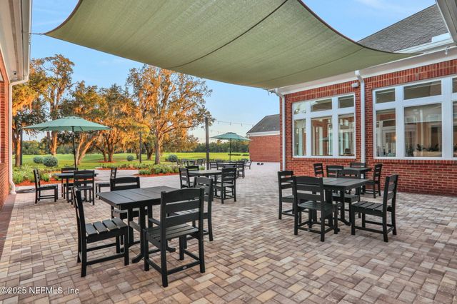 573 GOLDEN LINKS Drive, Orange Park, FL 32073