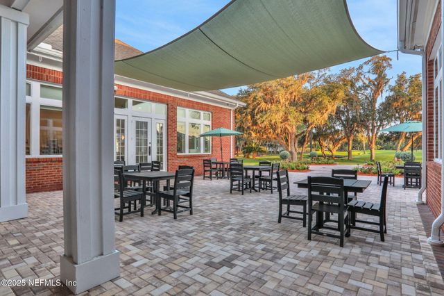 573 GOLDEN LINKS Drive, Orange Park, FL 32073