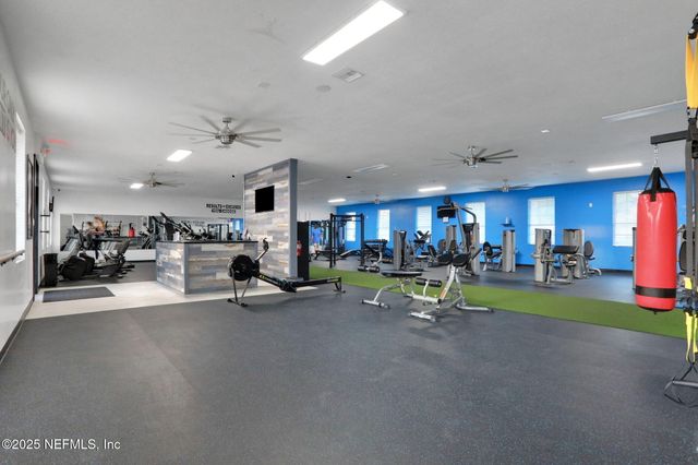 573 GOLDEN LINKS Drive, Orange Park, FL 32073